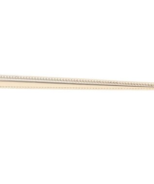 23区 【UVカット/WEB限定】調光レンズ サングラス ブラック系