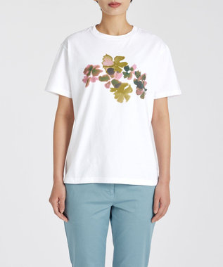 洗える】Marsh Marigold シャツ / Paul Smith | ファッション通販