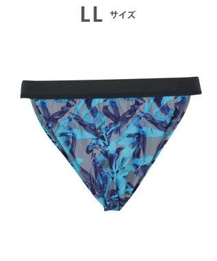 WACOAL MEN WACOAL MEN ブリーフ ふんどしスタイル 【ふんどしNEXT】 締めつけにくい 通気性がよい 前閉じ 下着 メンズ WF4039 /ワコールメン