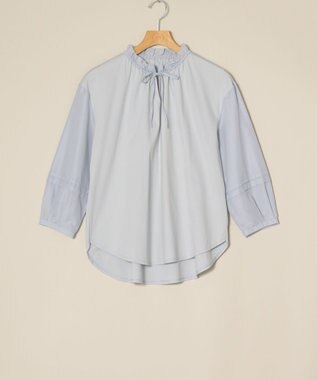ONWARD Reuse Park 3セット商品/サイズF【J.PRESS】ニット春夏×カットソー春夏×パンツ春夏 その他