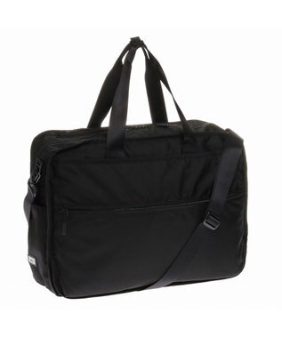 ace. ウィルカール2 ボストンバッグ 22リットル 55609 / ACE BAGS