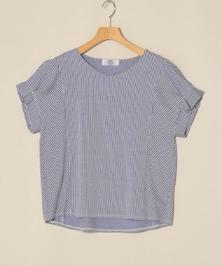 ONWARD Reuse Park 【J.PRESS】カットソー春夏