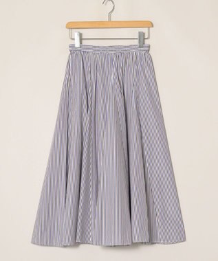 ONWARD Reuse Park 【23区】スカート春夏