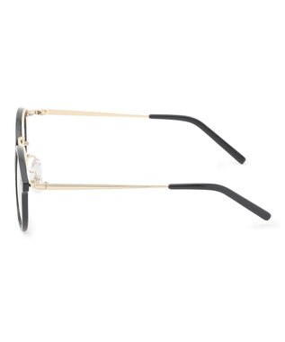 23区 【UVカット/WEB限定】調光レンズ サングラス ブラック系