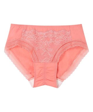 une nana cool ふゆうする サニタリーショーツ SP