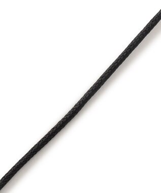 23区 【Oggi8月号掲載】フープトップ ネックレス ゴールド系