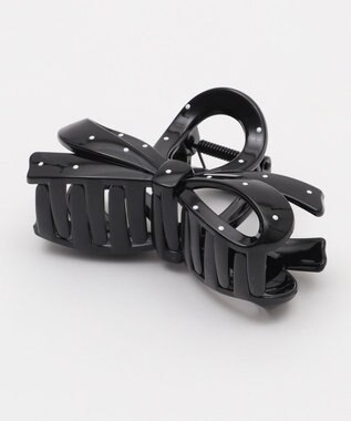 WEGO Lドットアソートモチーフバンス 柄2