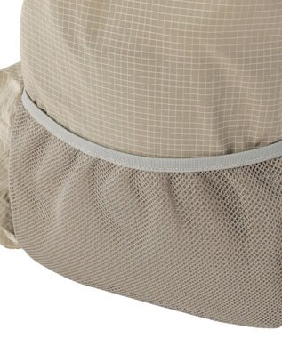 Green Parks ナップリュック Khaki