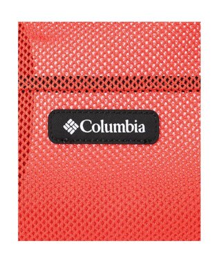 Columbia Columbia/ クープマイルメッシュダッフルM /コロンビア Spicy