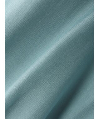 earth music&ecology レースティアードスカート Mint