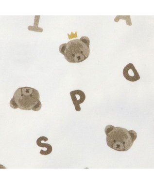 PET PARADISE ペットパラダイス くまちゃん ペティヒート タンクトップ 小型犬 超小型犬 くまちゃん