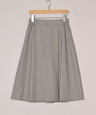 ONWARD Reuse Park 【any SiS】スカート秋冬