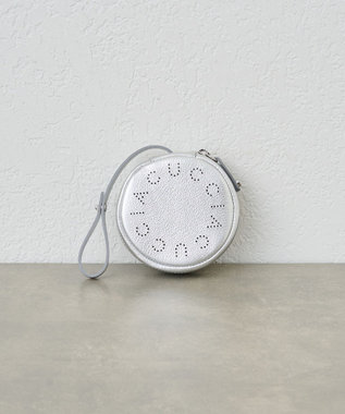 IACUCCI ボッコノット CERVO