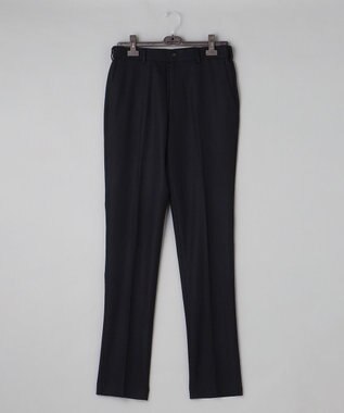 GOTAIRIKU RENEWOOL_CASHMEREセットアップ対応スラックス