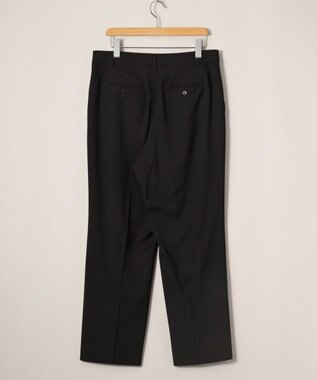 ONWARD Reuse Park 【23区】パンツ秋冬 ブラウン