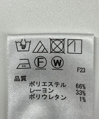 ONWARD Reuse Park 【any FAM】コート春夏 ブラウン