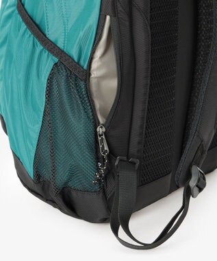 Columbia Columbia/ パナシーア30Lバックパック /コロンビア Emerald