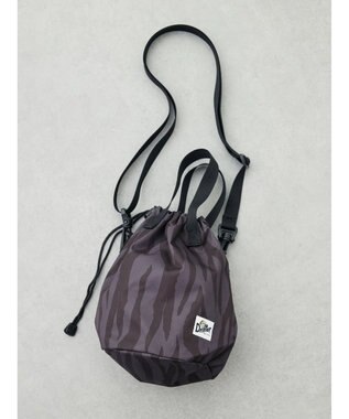 Green Parks ■別注Ｄｒｉｆｔｅｒ　ＤＲＡＷＳＴＲＩＮＧ　ＰＯＵＣＨ