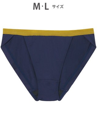 WACOAL WEB限定 ショーツ 【ハグするブラ】 BMM700とペア はきこみ丈あさめ ラクなはきごこち レディース PMM200 /ワコール