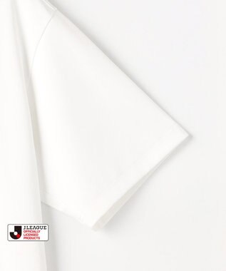 PW CIRCULUS 【UNISEX】J.LEAGUE モックネック J1所属の20クラブコラボ ゴルフ 鹿島アントラーズ