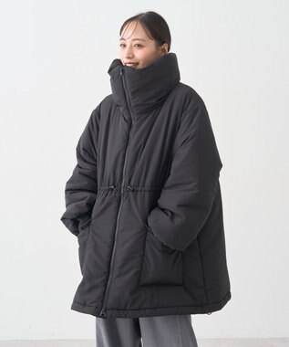 earth music&ecology 【2026年HAPPY BAG】earth music&ecology(パファードロストコートセット) その他