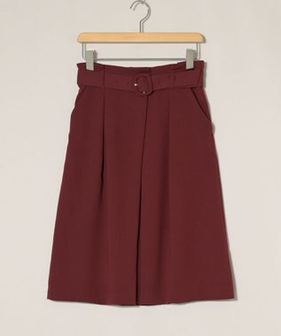 ONWARD Reuse Park 【組曲】スカート秋冬