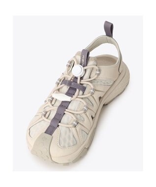 Columbia Columbia/ ピークフリーク ラッシュ シャンダル /コロンビア Dark Stone、 Granite Purple