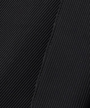 JOSEPH HOMME 【新素材】トリコードレーンストレッチ　ジャケット ブラック系