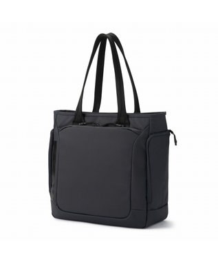 ZERO HALLIBURTON  ZFB2 トートバッグ B4サイズ 14インチPC収納 81542 ネイビー