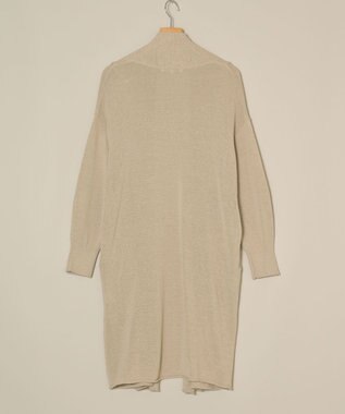 ONWARD Reuse Park 【23区】ニット春夏 ベージュ
