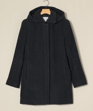 ONWARD Reuse Park 【any FAM】コート秋冬