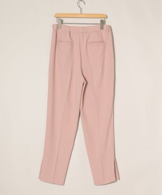 ONWARD Reuse Park 【UNFILO】パンツ春夏 ピンク