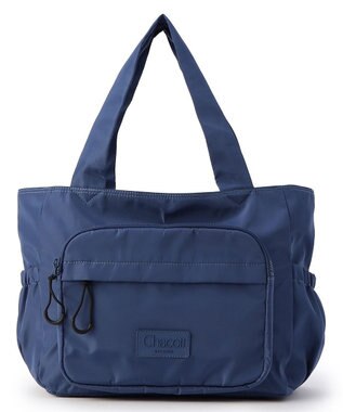 Chacott ベーシックトートバッグ