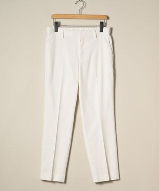 ONWARD Reuse Park 【自由区】パンツ春夏