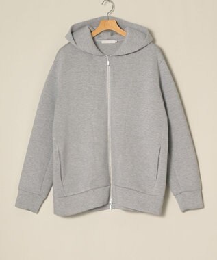 ONWARD Reuse Park 【ICB】カットソー秋冬 グレー