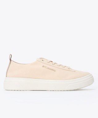 Columbia Columbia/ マイレージレイン ツー ウォータープルーフ /コロンビア Chalk