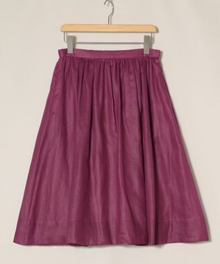 ONWARD Reuse Park 【組曲】スカート春夏