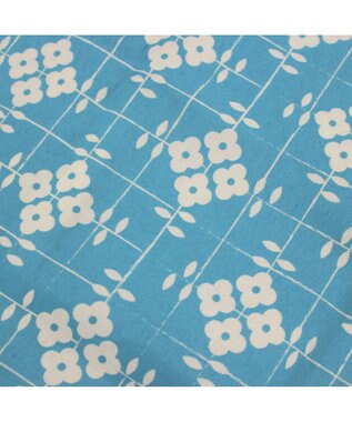 ROOTOTE 1033【ギフトにおすすめ】EU.ルーショッパーミッド.ゾッティ-A 01：レースフラワー