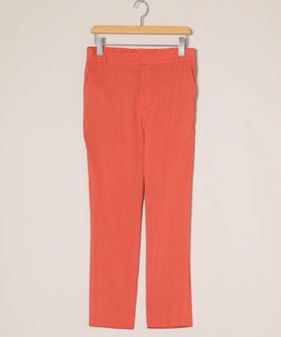 ONWARD Reuse Park 【23区】パンツ春夏