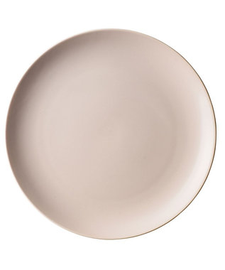 aito製作所 クルール　プレートＬ