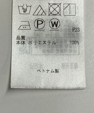 ONWARD Reuse Park 【23区】ワンピース秋冬 ブラウン