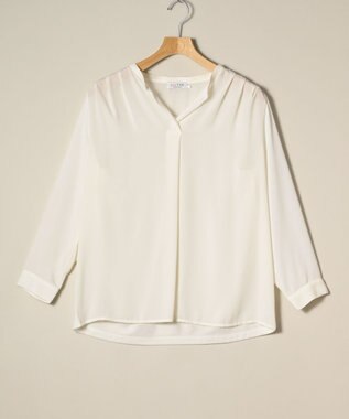 ONWARD Reuse Park 【any FAM】カットソー春夏