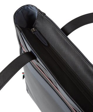 ACE BAGS & LUGGAGE Arcapel ベレル トートバッグ  A4サイズ 17544 アルカペル ビジネスバッグ ブラック