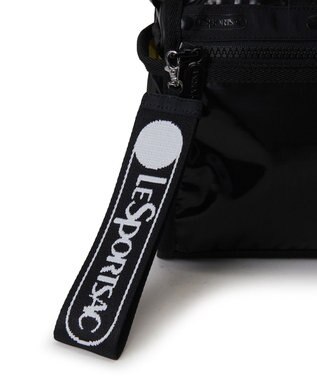 LeSportsac BIKE BOSTON2/オボロ オボロ