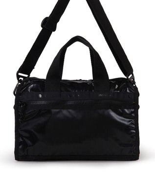 LeSportsac BIKE BOSTON2/オボロ オボロ