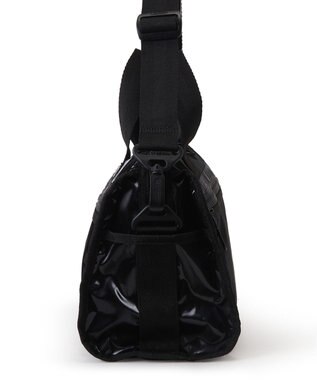 LeSportsac BIKE BOSTON2/オボロ オボロ