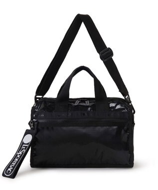 LeSportsac BIKE BOSTON2/オボロ オボロ