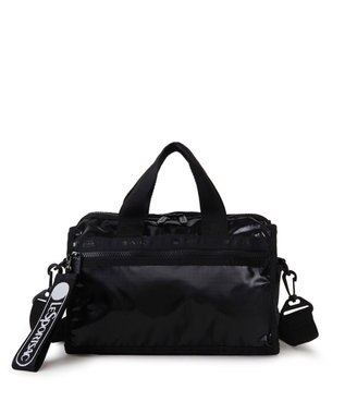 LeSportsac BIKE BOSTON2/オボロ オボロ