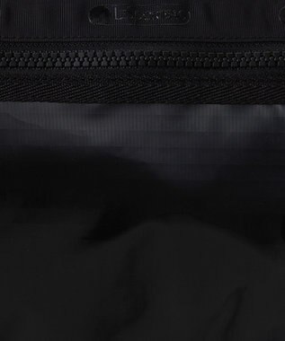 LeSportsac BIKE BOSTON2/オボロ オボロ