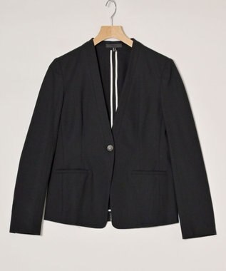 ONWARD Reuse Park 【ICB】ジャケット春夏